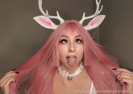 chatting onlyfans nudes pics