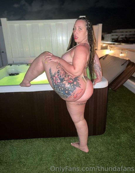 trans free onlyfans free porn gallery