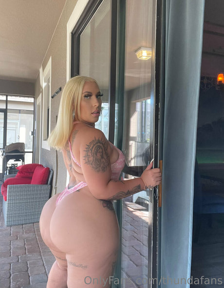 pictures onlyfans hot sexy images