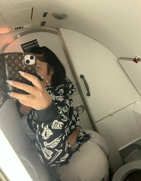 nasty free onlyfans porno gallery