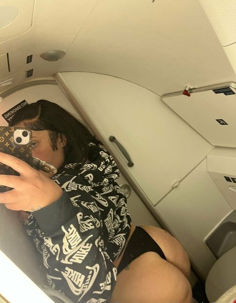 anal videos onlyfans pornos image