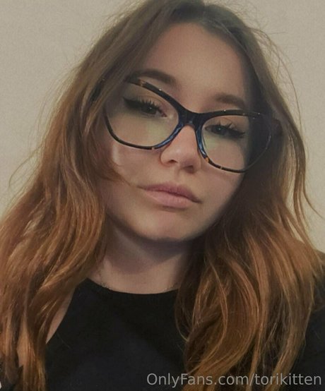 stripper onlyfans hot porn img