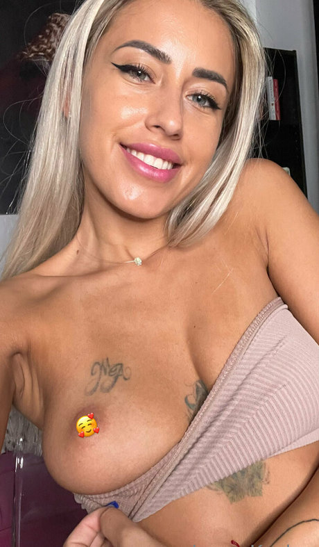 ukraine teen onlyfans free naked pic