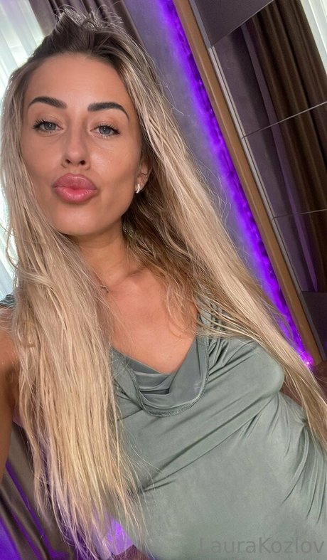 asian blowjob onlyfans beautiful naked pics