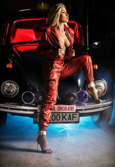 bathroom fuck onlyfans pornos image