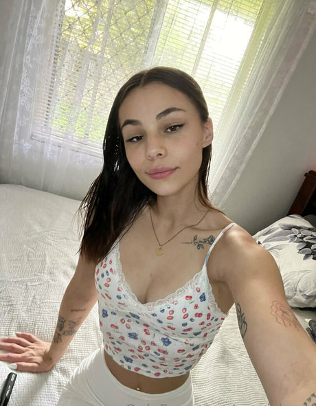 Samiskyxo top actress pic