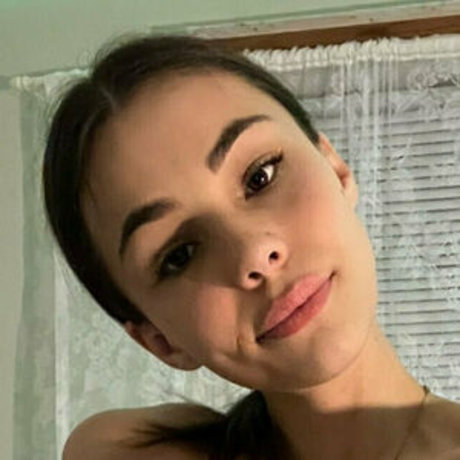 Samiskyxo pornstar xxx img