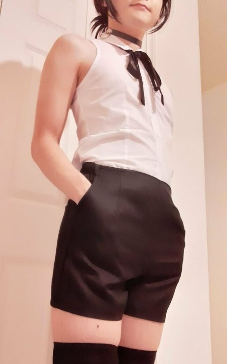 asian threesome onlyfans sexy naked image