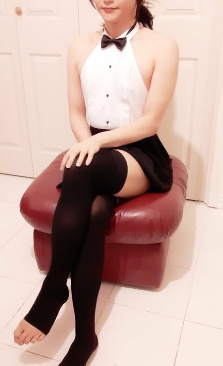 yyyuno beautiful star archive