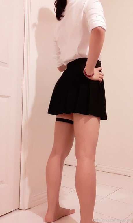 lesbian orgy onlyfans exclusive images