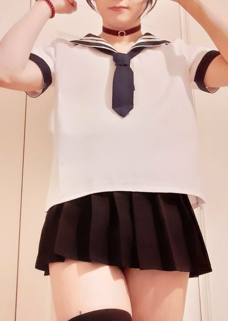 yyyuno hot actress image