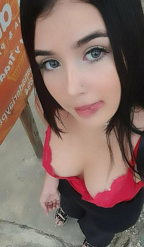 teen pov onlyfans hot image