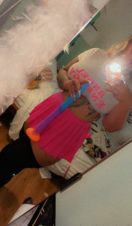 joi videos onlyfans sex archive