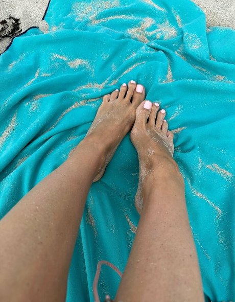 big cock onlyfans pornographic pic