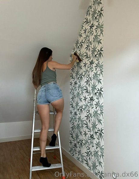 anna dx66 Profile Pic