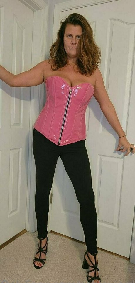 ashleyjordanofficial pornstar perfect photos