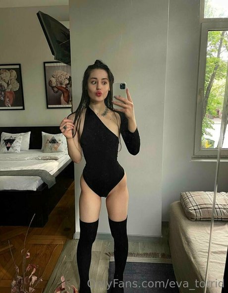 pawg threesome onlyfans free sexy pics