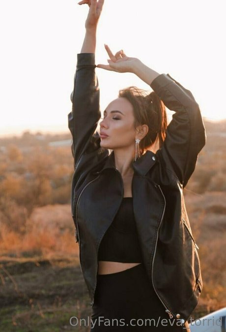 wife onlyfans hot porn pics