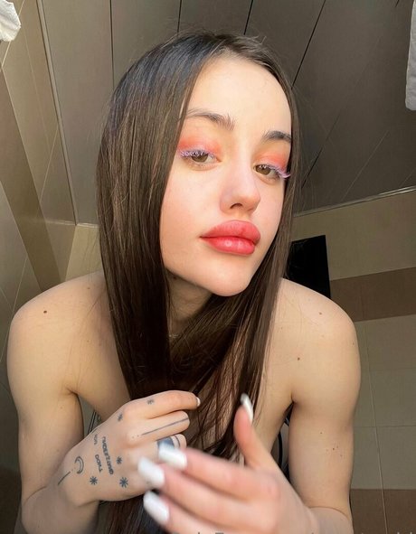 perky tits onlyfans sexy nudes pic