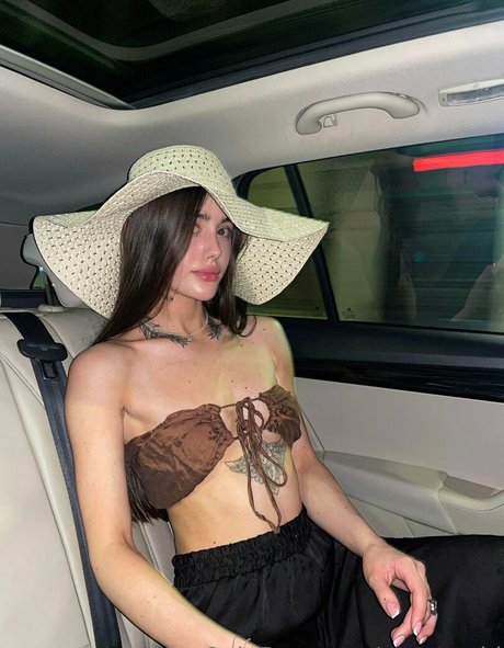 wife onlyfans free sex photos