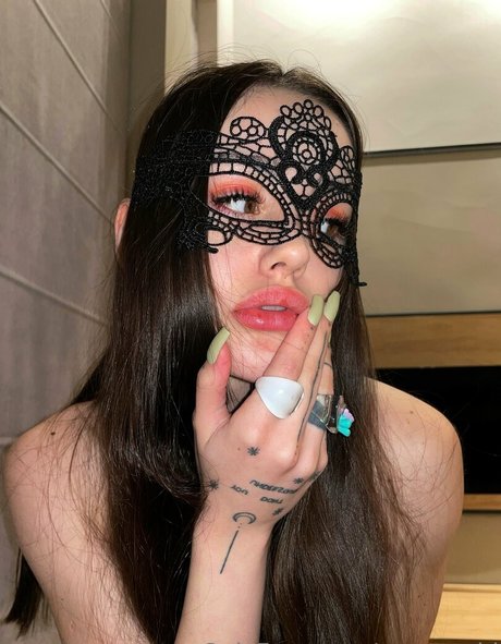 pawg pov onlyfans hot photos