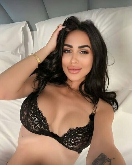 sweetangeeel hot actress archive