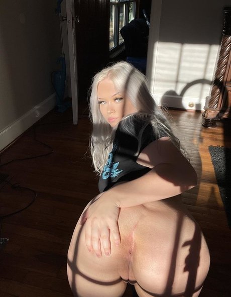 red hair onlyfans art naked img