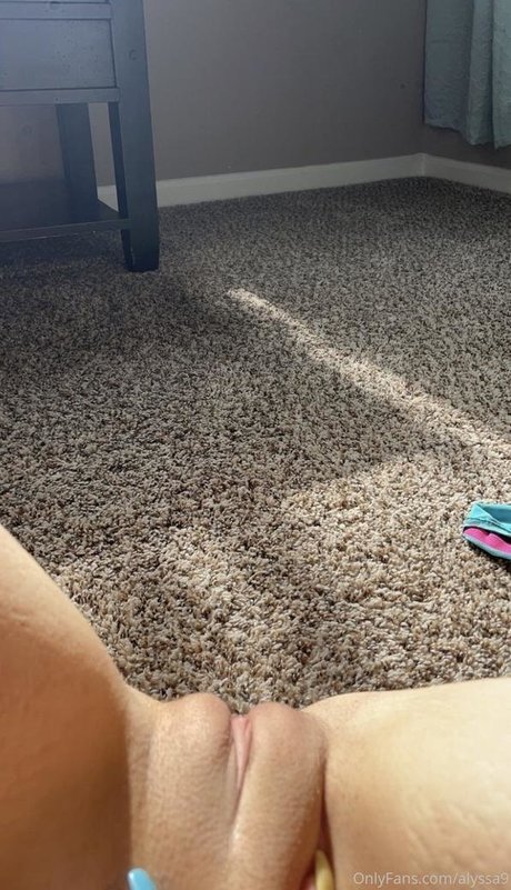 asian threesome onlyfans hot porn img