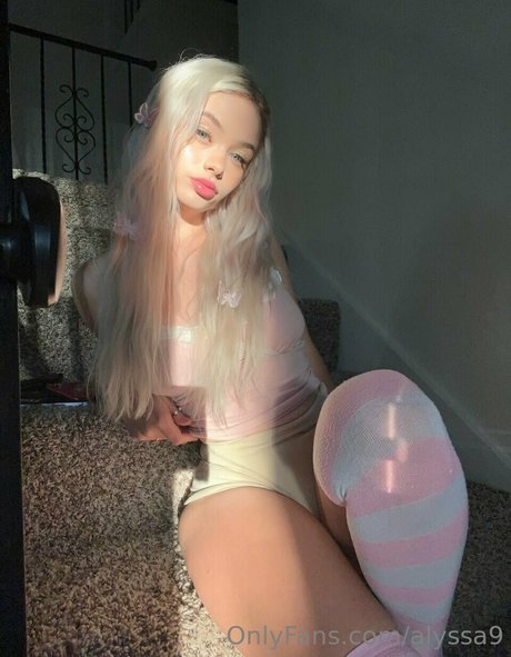 sexy big boobs onlyfans free porn image