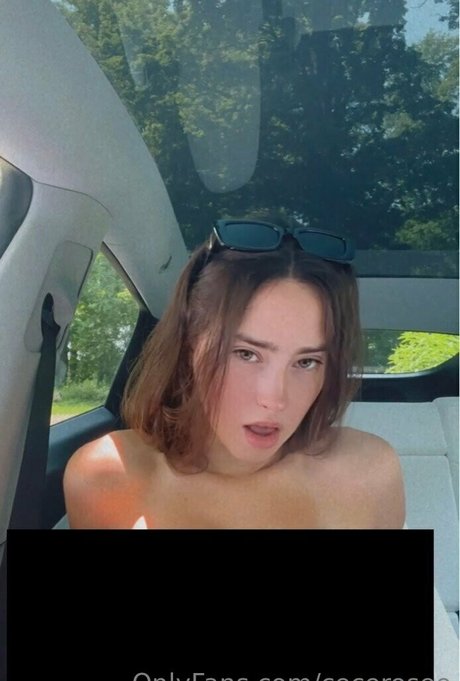 asian student onlyfans hot naked img