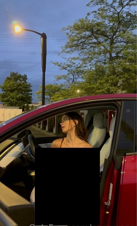 milf pussy onlyfans free sexy galleries