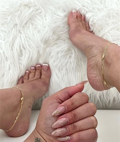 big tits xxx onlyfans hot sex photos