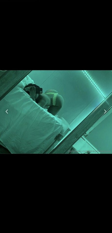 dreahhposada adult actress images