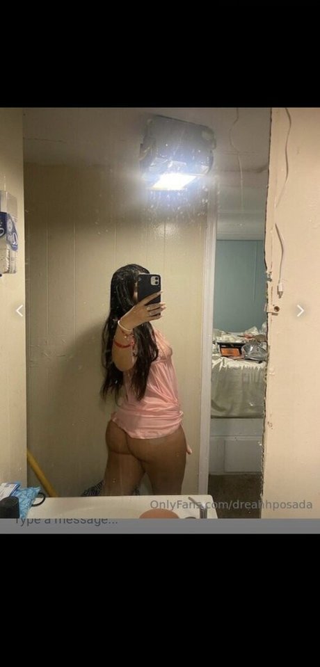 dreahhposada pornstar sex images