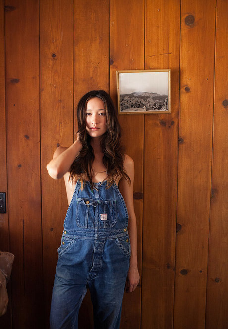 sloppy blowjob onlyfans sexy nude image