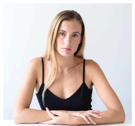 asian girlfriend onlyfans pornos photos