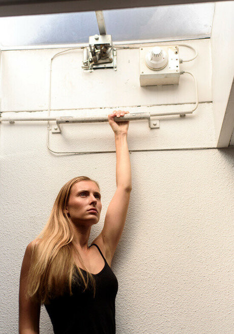 bbc milf onlyfans free nude photo