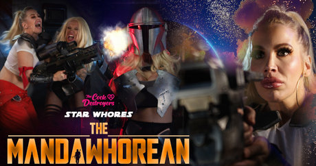 black blowjob onlyfans free galleries