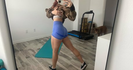 teen handjob onlyfans free nude archive