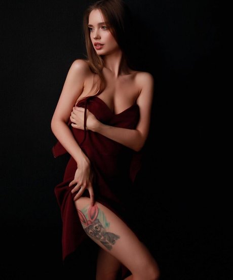 big ass onlyfans free naked images