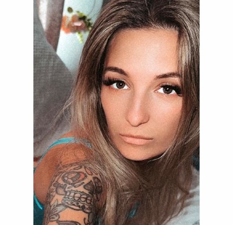 bathroom fuck onlyfans beautiful nude pic