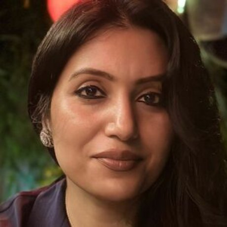 The doe eyed gurl model best photo