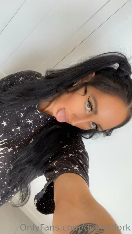 digitaldork hd actress photo