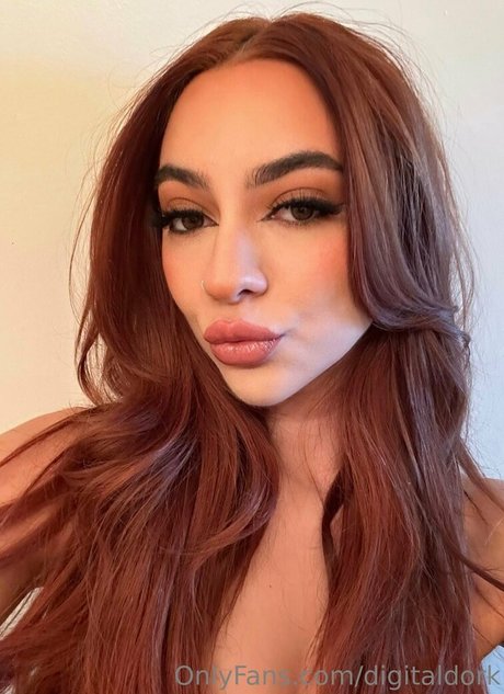 digitaldork free pornstar galleries