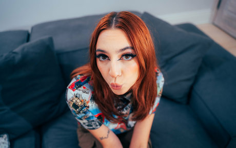 digitaldork star exclusive pics