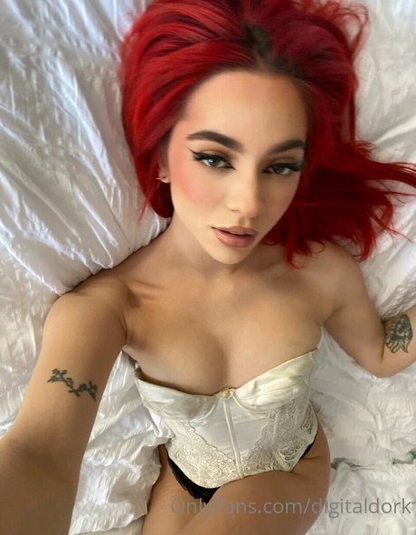 digitaldork star sex galleries