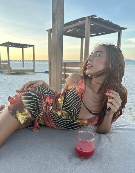 digitaldork model art photo