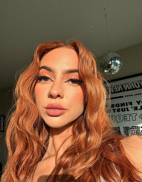 digitaldork top pornstar photo