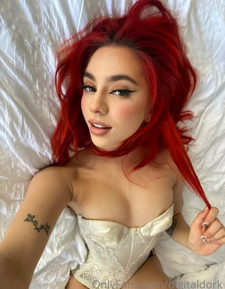 digitaldork nudes star img