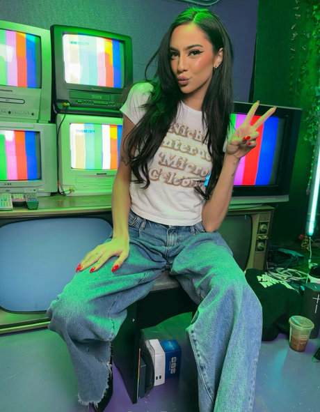 digitaldork Best Profile Photo